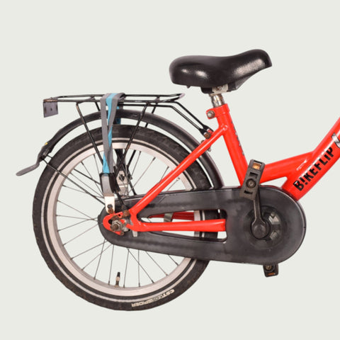16.861 kinderfiets - BikeFlip