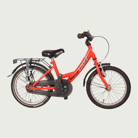 16.861 kinderfiets - BikeFlip