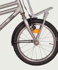 16.863 kinderfiets - BikeFlip