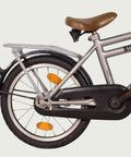 16.863 kinderfiets - BikeFlip