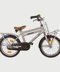 16.863 kinderfiets - BikeFlip