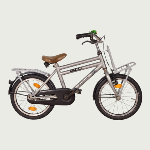 16.863 kinderfiets - BikeFlip
