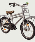 16.863 kinderfiets - BikeFlip