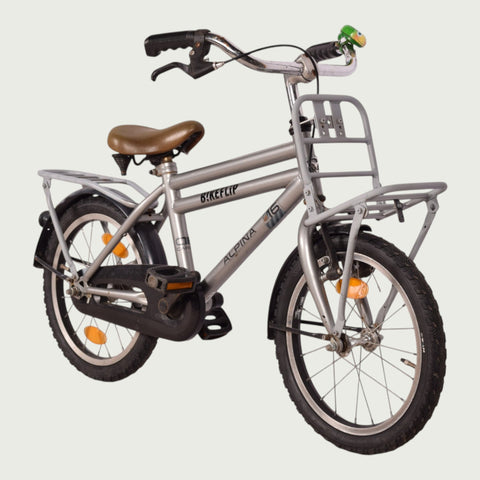 16.863 kinderfiets - BikeFlip