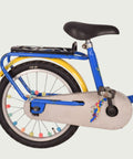 16.864 kinderfiets - BikeFlip