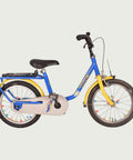16.864 kinderfiets - BikeFlip