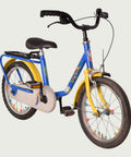 16.864 kinderfiets - BikeFlip
