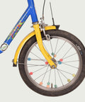 16.864 kinderfiets - BikeFlip