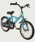 16.865 kinderfiets - BikeFlip
