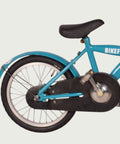 16.865 kinderfiets - BikeFlip