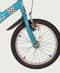 16.865 kinderfiets - BikeFlip