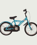 16.865 kinderfiets - BikeFlip