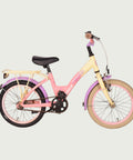 16.866 kinderfiets - BikeFlip