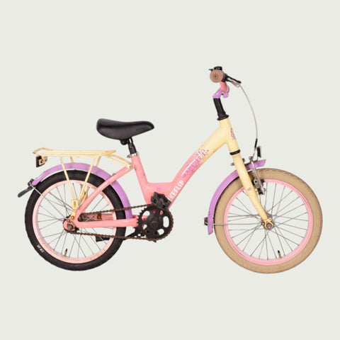 16.866 kinderfiets - BikeFlip