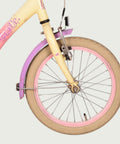16.866 kinderfiets - BikeFlip