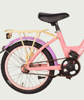 16.866 kinderfiets - BikeFlip
