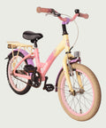 16.866 kinderfiets - BikeFlip