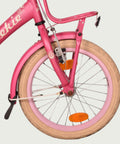 16.868 kinderfiets - BikeFlip