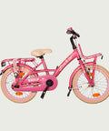 16.868 kinderfiets - BikeFlip