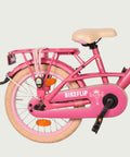 16.868 kinderfiets - BikeFlip