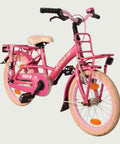 16.868 kinderfiets - BikeFlip