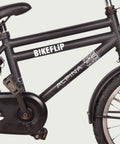 16.87 kinderfiets - BikeFlip