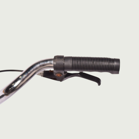 16.87 kinderfiets - BikeFlip