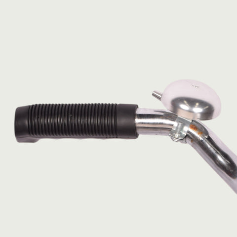 16.87 kinderfiets - BikeFlip