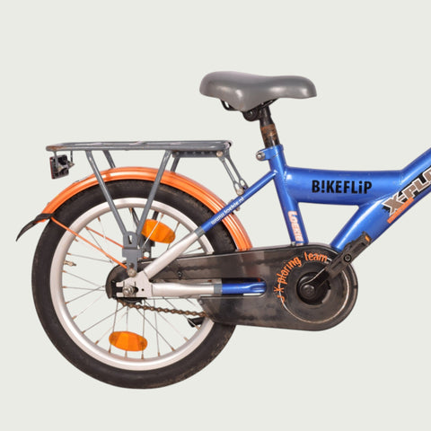 16.870 kinderfiets - BikeFlip