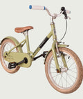 16.871 kinderfiets - BikeFlip