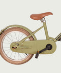 16.871 kinderfiets - BikeFlip