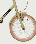 16.871 kinderfiets - BikeFlip
