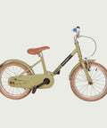 16.871 kinderfiets - BikeFlip