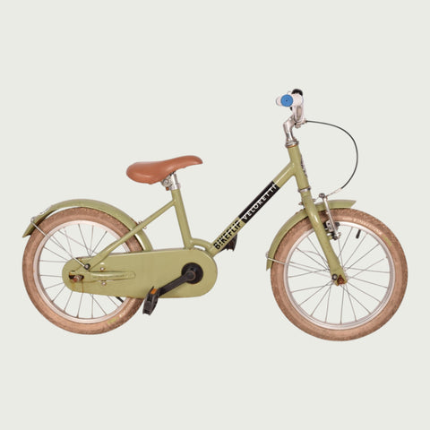 16.871 kinderfiets - BikeFlip