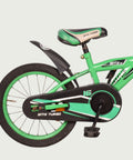 16.874 kinderfiets - BikeFlip