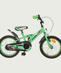 16.874 kinderfiets - BikeFlip