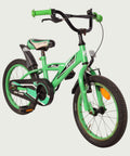 16.874 kinderfiets - BikeFlip