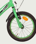 16.874 kinderfiets - BikeFlip
