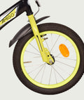 16.875 kinderfiets - BikeFlip