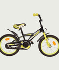 16.875 kinderfiets - BikeFlip