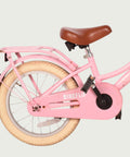 16.878 kinderfiets - BikeFlip