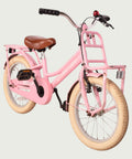 16.878 kinderfiets - BikeFlip