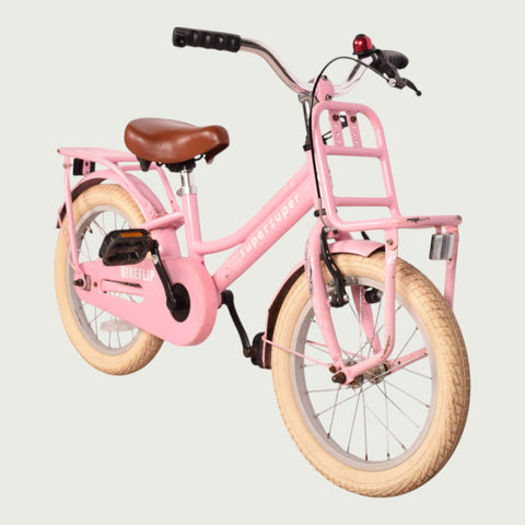 16.878 kinderfiets - BikeFlip