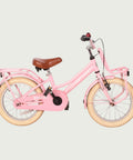 16.878 kinderfiets - BikeFlip