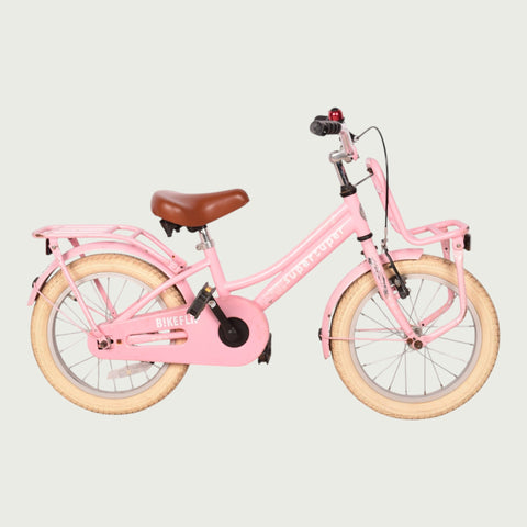 16.878 kinderfiets - BikeFlip