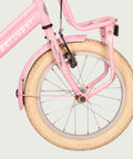 16.878 kinderfiets - BikeFlip