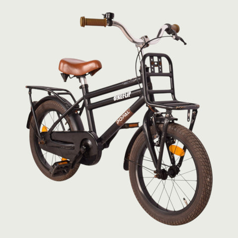 16.879 kinderfiets - BikeFlip