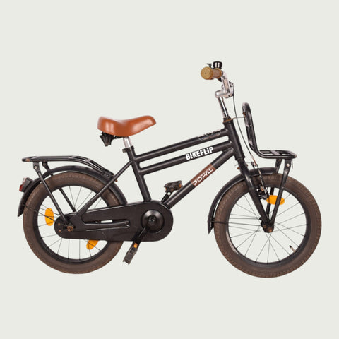 16.879 kinderfiets - BikeFlip