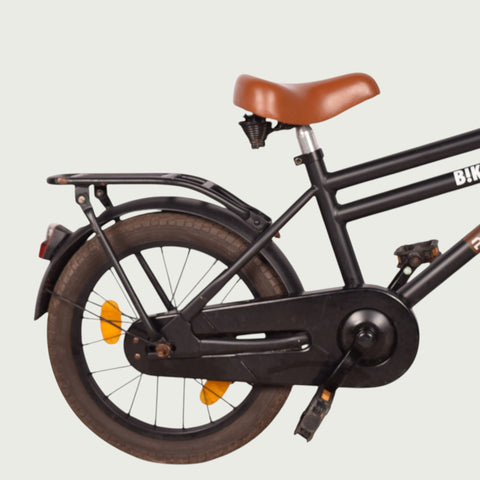 16.879 kinderfiets - BikeFlip