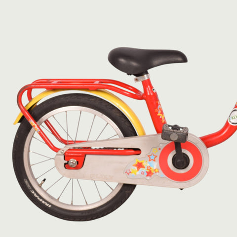 16.880 kinderfiets - BikeFlip